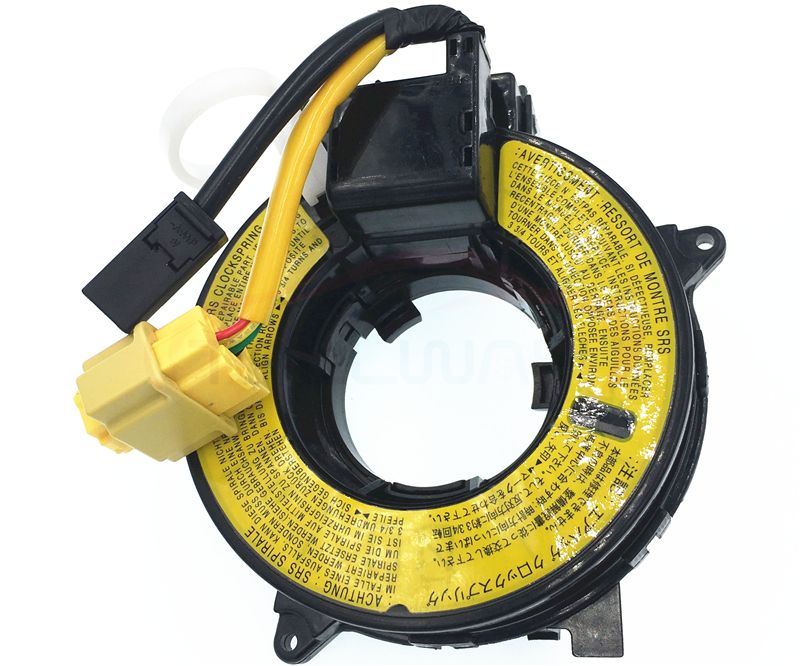 новый 8619-A018 8619A018 для Mitsubishi Pajero Lancer EX Eclipse 06-12