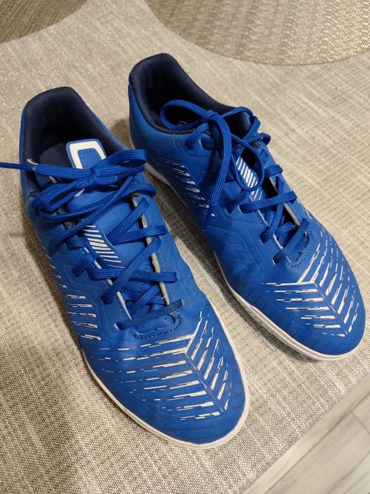 Buty halówki Kipsta