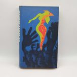 Livro Ref-PAR3 - Alberto Moravia - Ambições Frustradas