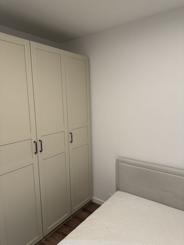 DOSTEPNE OD SIERPNIA!! Apartament na 9 piętrze ul.Krakowska
