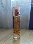 Aquolina Pink Sugar 30 ml EDT