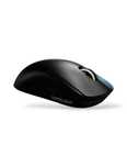 Myszka Logitech G PRO X Superlight 2 | Świetny stan! Gwarancja!