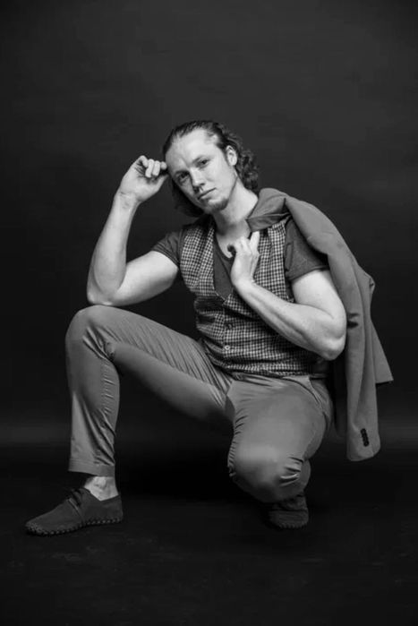 Profesjonalny Fotograf Filmowiec