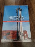 Historia i Teraźniejszość 1