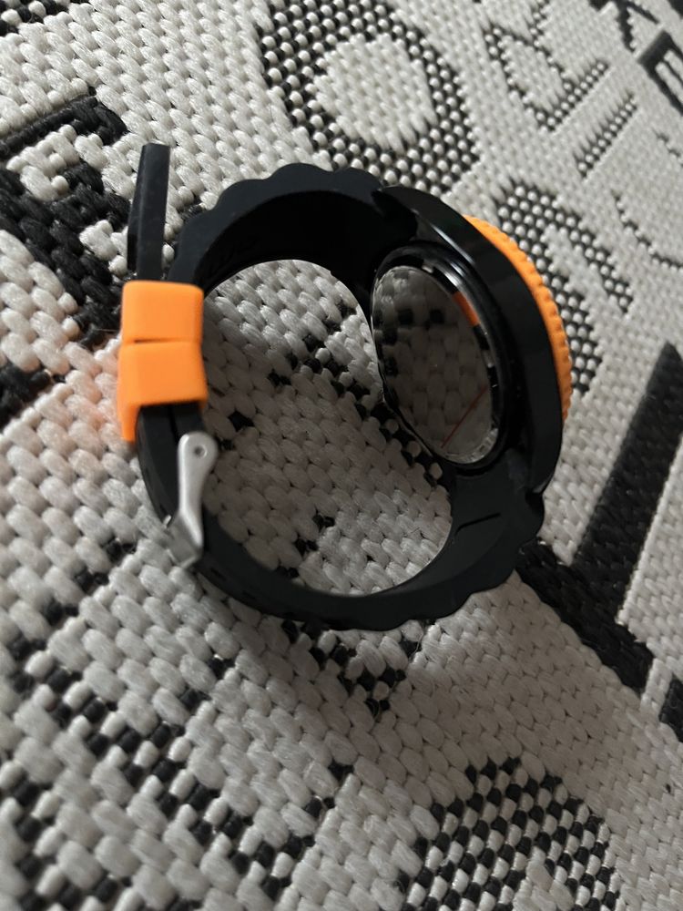 Zegarek AM PM (Apart)