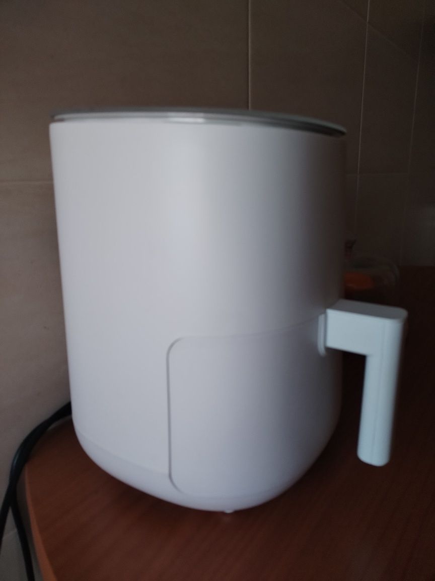 Airfryer Prozis 1400W