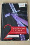 Matematyka z plusem 2 poziom rozszerzony