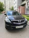 Продам Mazda cx9