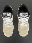 New balance 480.