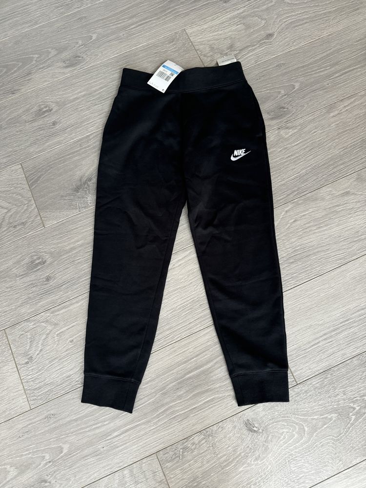 Детские штаны Nike оригинал