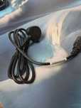 Kabel zasilajacy do komputera PC z wtyczka angielska UK