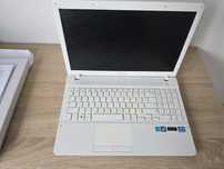 Samsung ATIV Book 2 NP270E5E-X03PL Grafika Win8
