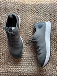 Кроссовки мужские большой размер 46 Under Armour смотри другие обявлен
