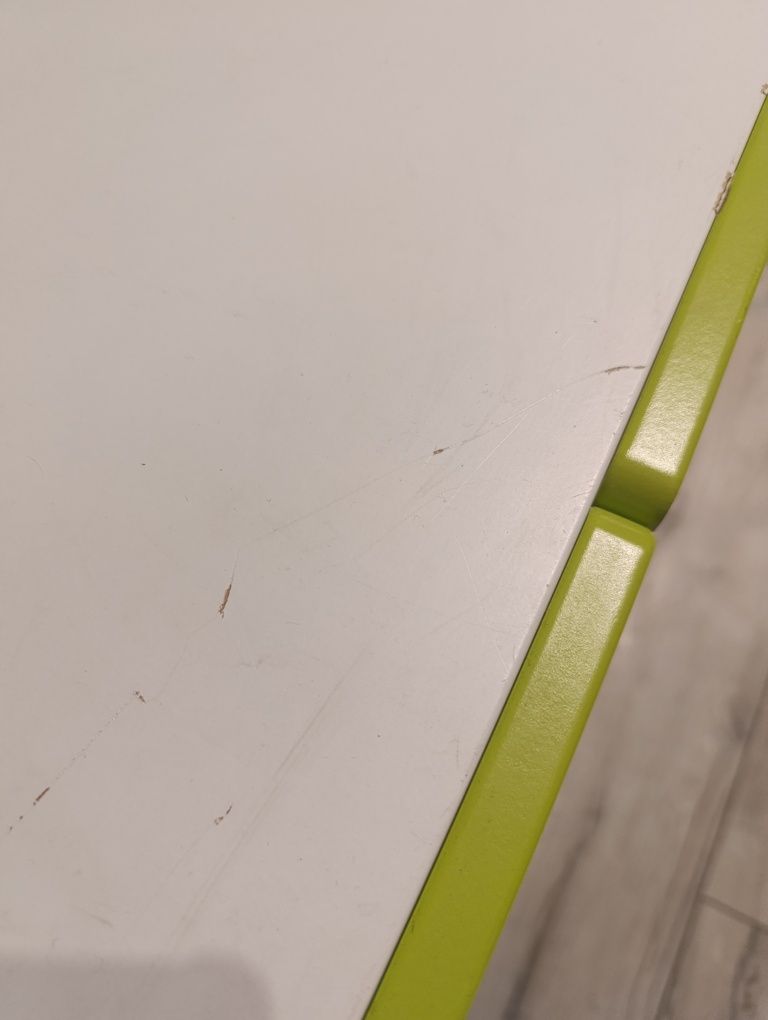 Szafka Ikea stuva 60x30 wisząca