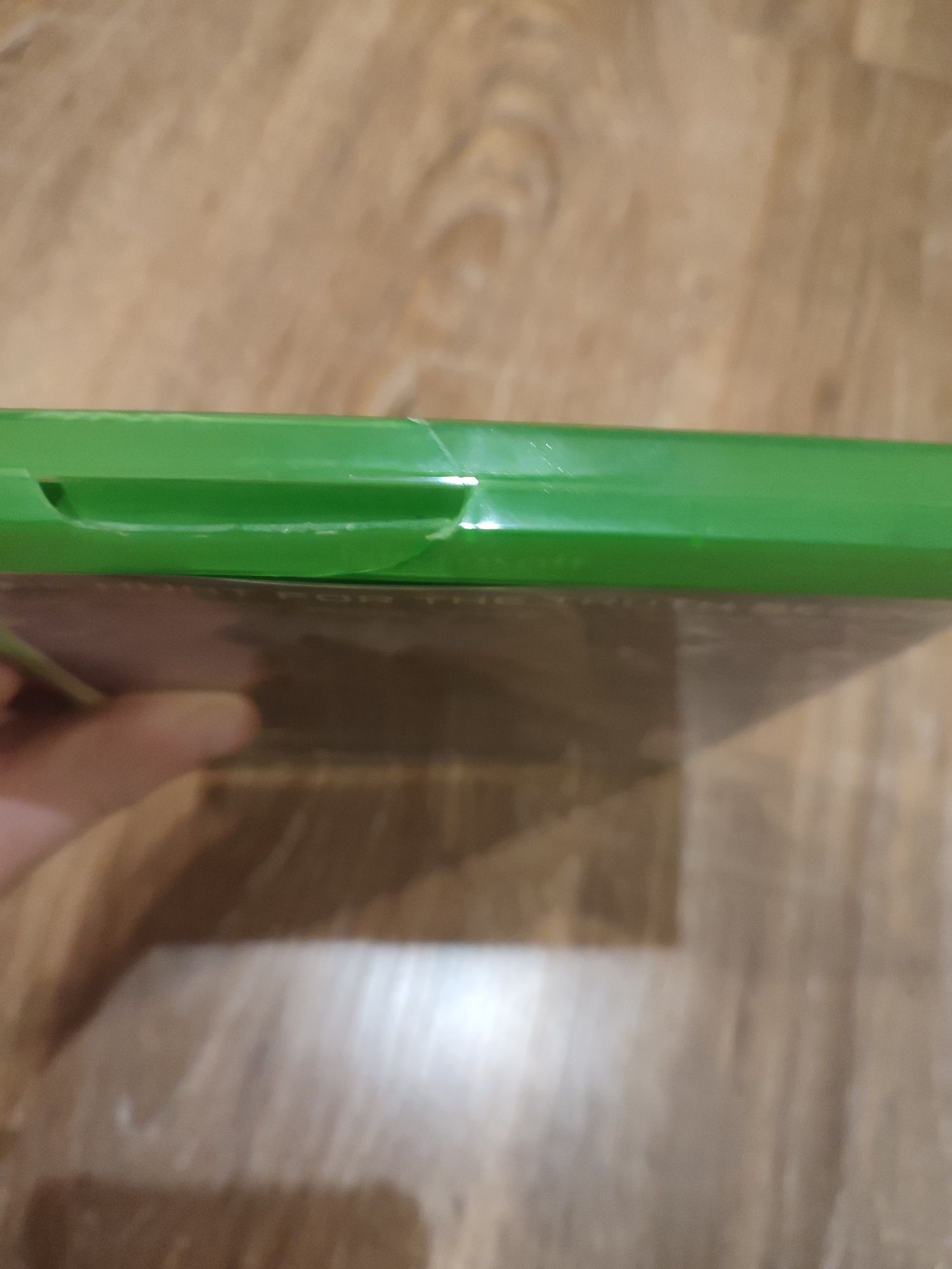 Halo 5 Xbox one x2