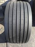 435/50R19.5 Kumho KLT03 naczepa