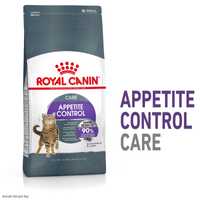 Сухий корм Royal Canin Appetite Control 6 кг.
