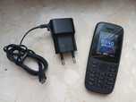 Telefon komorkowy Nokia 105 nokia TA-1174
