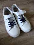 Trampki Big Star
