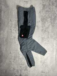 56/ХЛ(Size) Робочі штани Engelbert Strauss