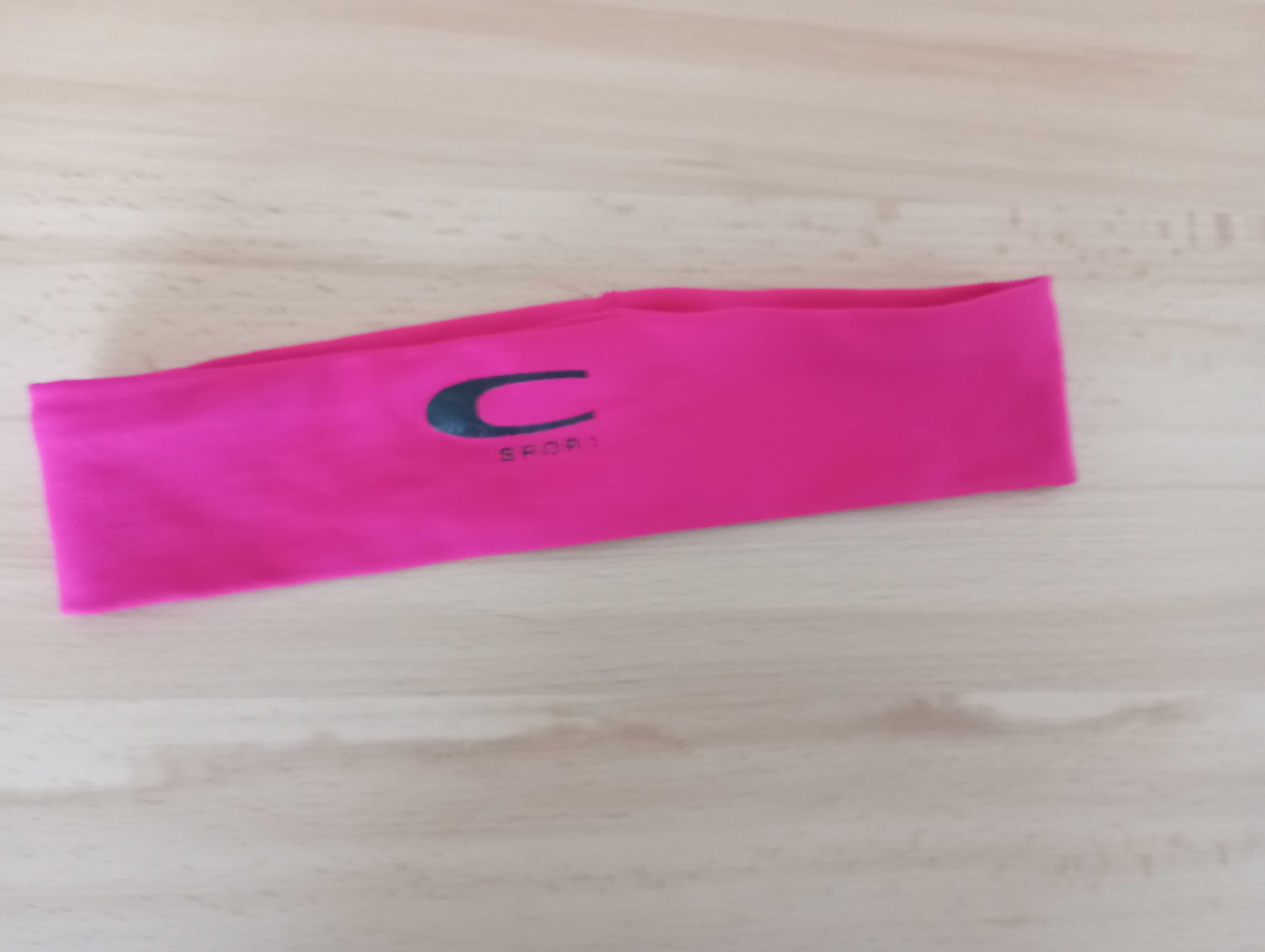 Carite opaska sportowa rozm. uniwersalny