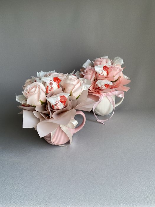 Подарунок вчителю 1 вересня день вчителя