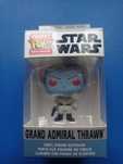 Brelok Funko Pop Pocket Pop Keychain Grand Admiral Thrawn