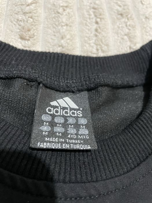 Кофта на хлопчика 12 років