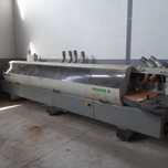 Vendo Orladora biesse