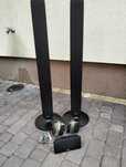 Zestaw kina domowego LG model HT306PD