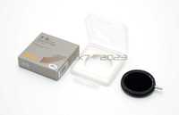 NiSi Pro Nano Enhance ND-VARIO 5-9 f-s 46mm filtr o zmiennej gęstości