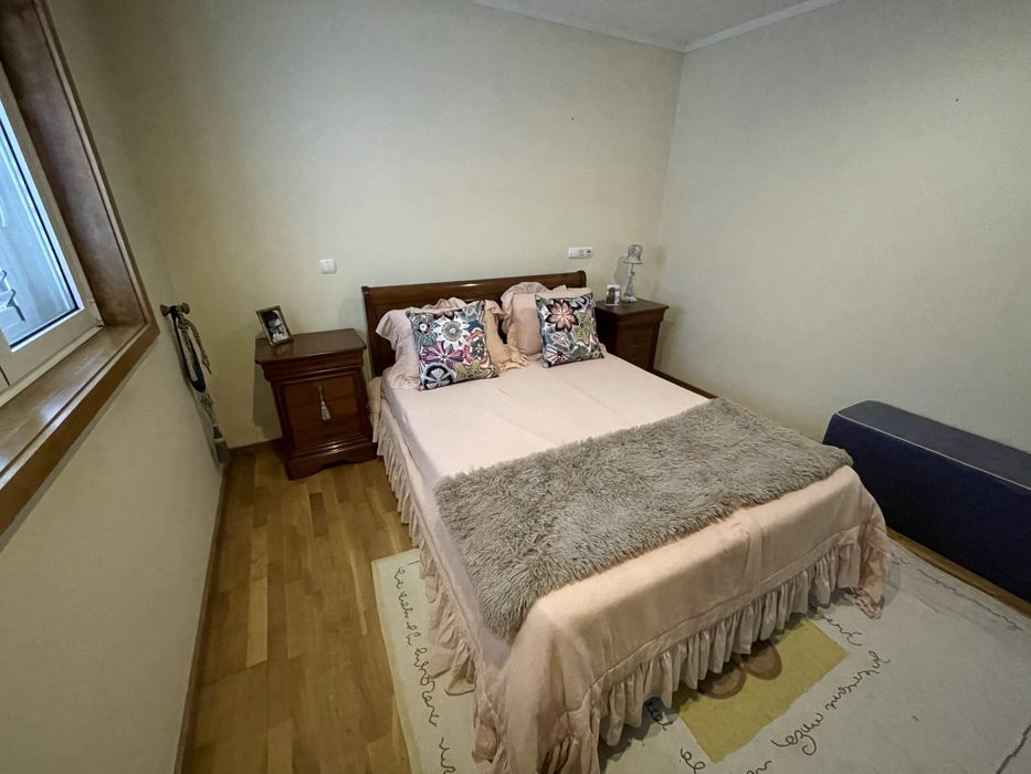 Recheio de casa para venda