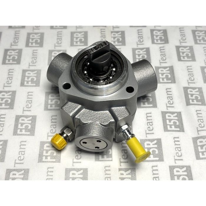 ТНВД f5r Laguna 2 і регулятора тиску