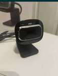 (1362/24) kamera Microsoft LifeCam HD-3000 HD