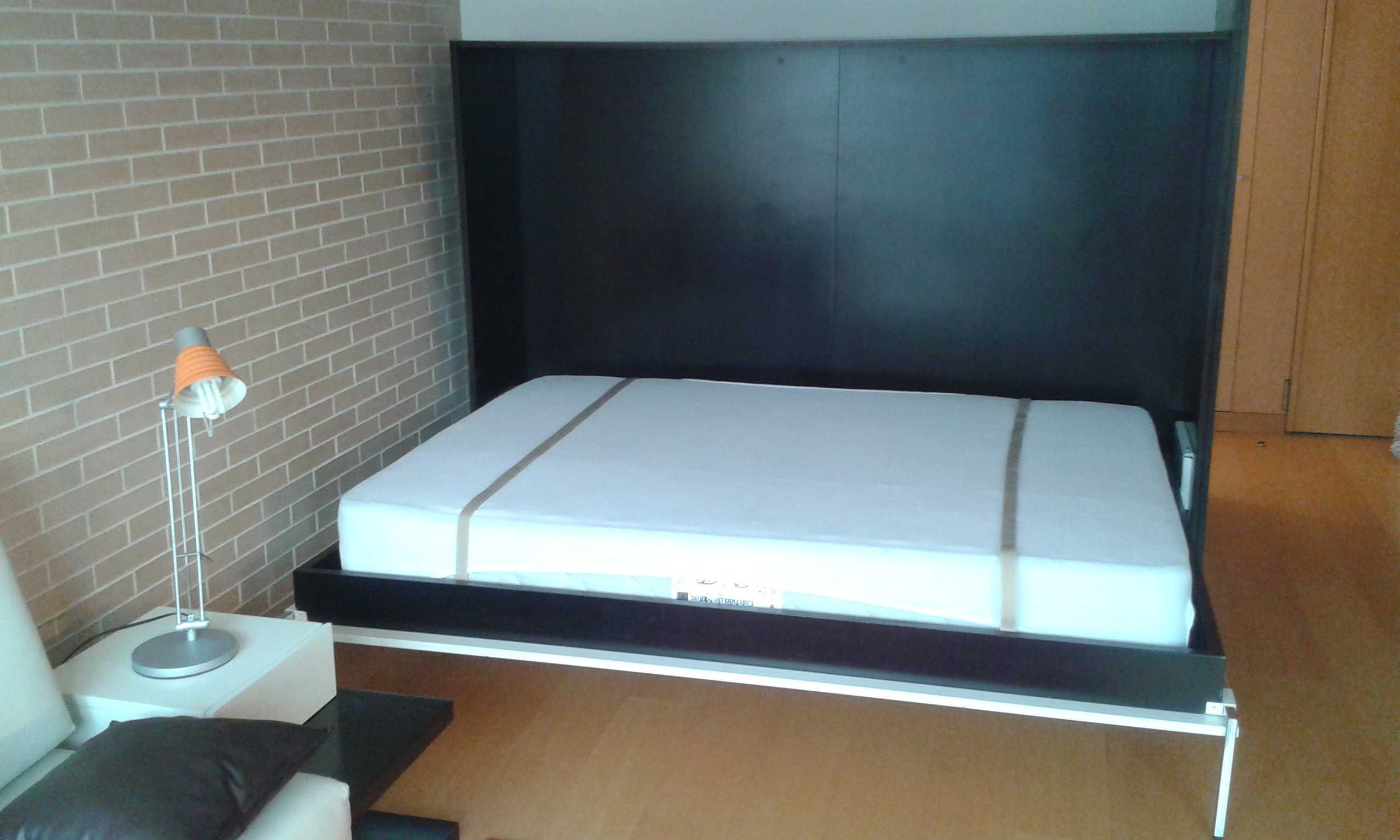 Apartamento T0 (estúdio) na Cruz de Celas - "Studio Residence"