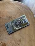 Magnez 200 zł