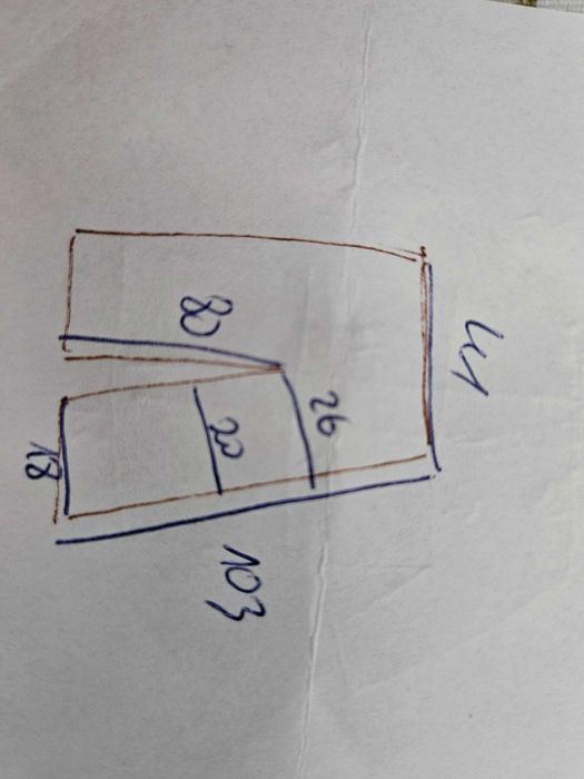 Garnitur męski Giacomo Conti czarny 176/96/82 stan bdb