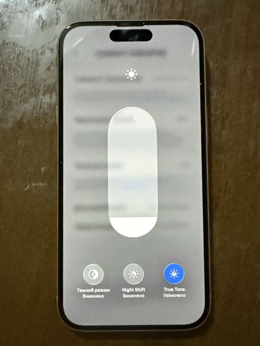 Айфон 15 (128 память). У хорошому стані