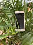 Iphone 7 wymaga resetu