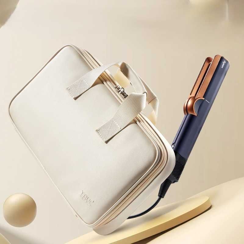 Дорожный чехол BOONA для Dyson AirStrait HT01