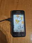 Sprzedam sprawny samsung GT-S5230