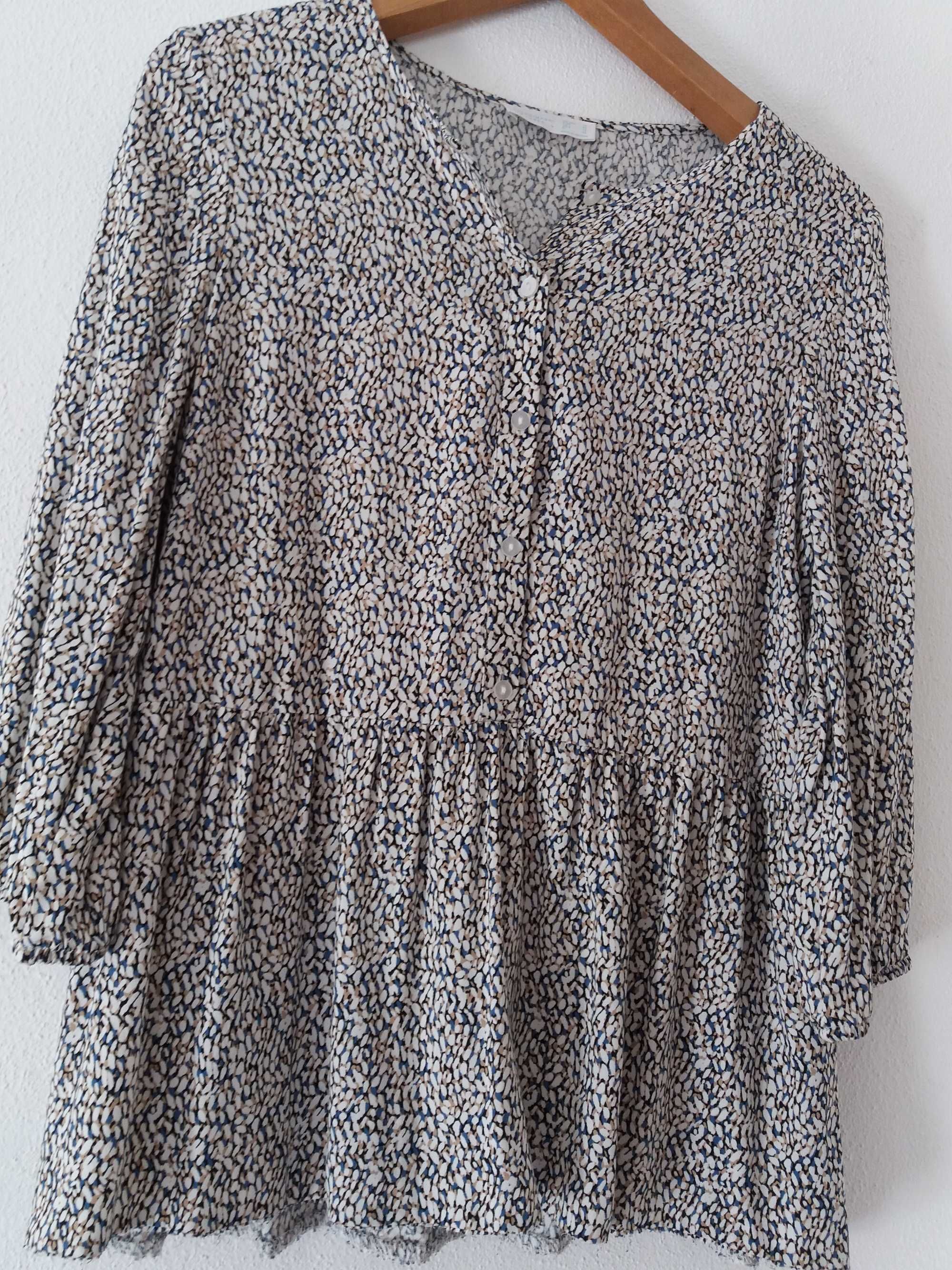 homem senhora e criança bem estimada S M L XL calças XXXL