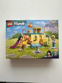 Klocki Lego Friends 42612