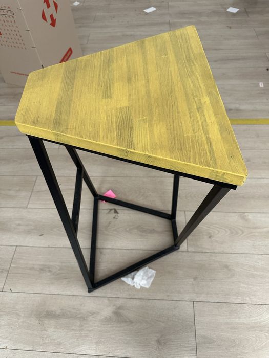 Продам столы и стулья IKEA, Jysk