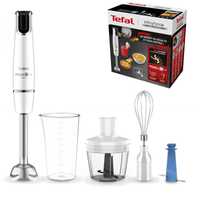 Tefal Infinyforce blender ręczny