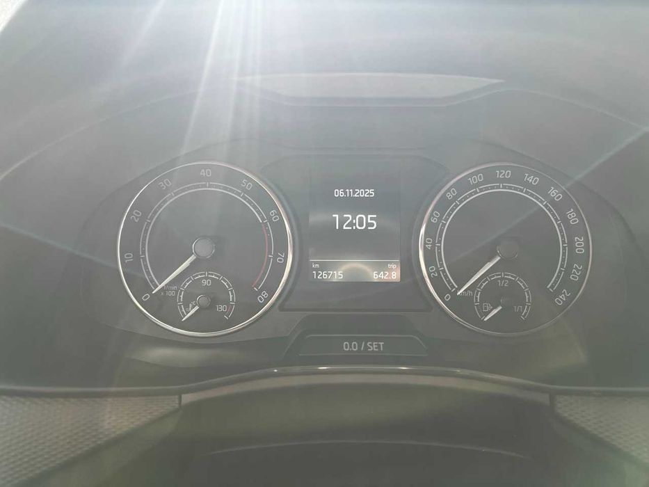 Skoda Kamiq 10/2022 (Faktura VAT)! Polecam!