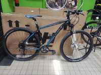 Bicicleta bh roda 29