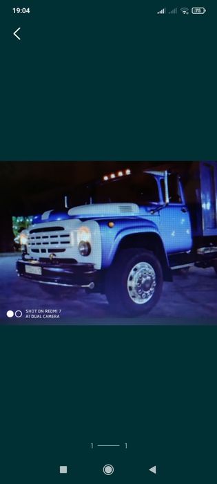 Пісок,гранпил,щебінь,кирпіч,камінь,вивіз строй сміття,перевезення