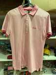 Polo da Hugo Bosss