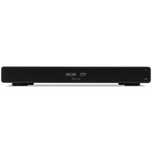 Streamer sieciowy Arcam ST5